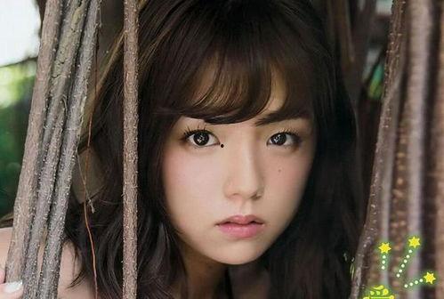 日本明星照片视频,光影之间尽显魅力