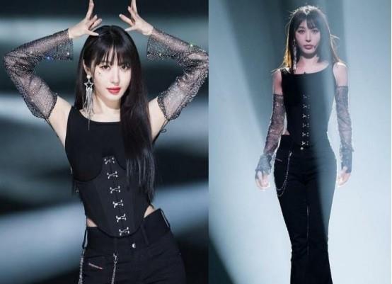 hwg缩写明星,闪耀娱乐圈的璀璨星辰