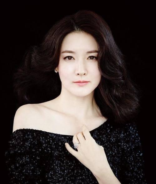 韩剧 女星爆料视频大全,娱乐圈背后的真相与争议