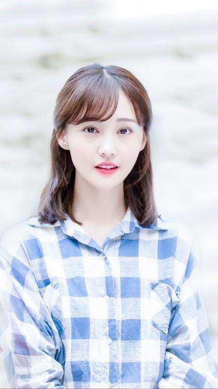 姓华的明星有哪些,盘点姓华的明星风采