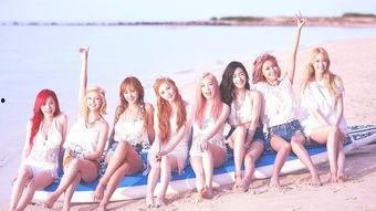 韩国明星墙,韩国明星墙上的闪耀瞬间