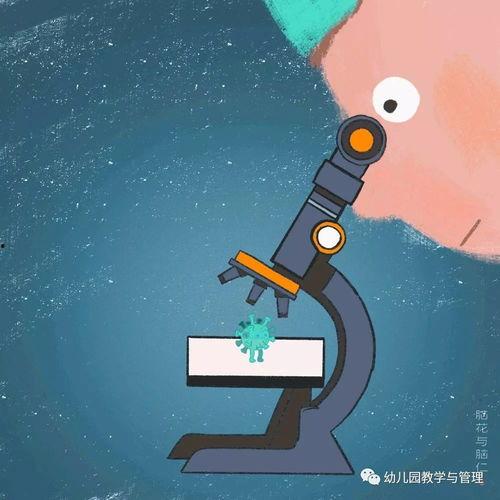 吃瓜星球桂瑞,吃瓜星球的神秘使者