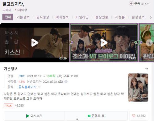 想你韩语版在线观看,沉浸式体验浪漫爱情故事