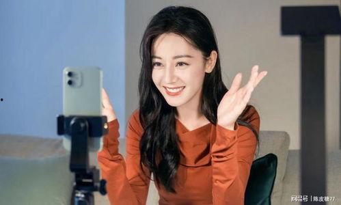 内娱吃瓜解说,揭秘娱乐圈幕后故事