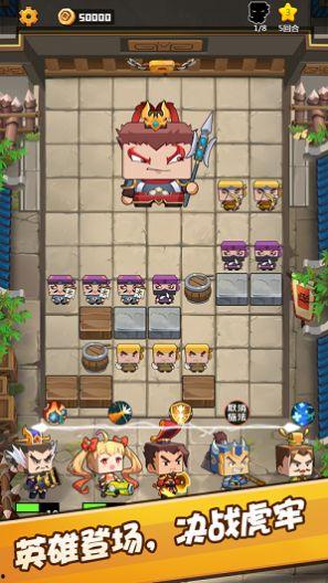 吃瓜小法庭,揭秘娱乐圈背后的法律风云