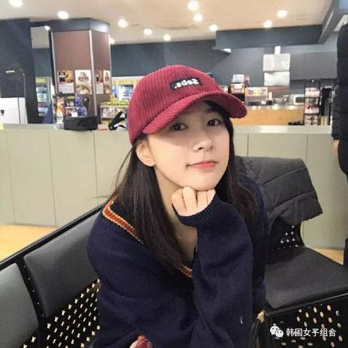 野生大明星,揭秘自然界的璀璨明星