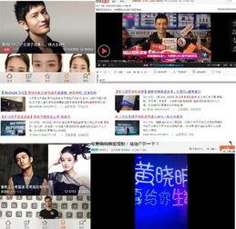 玩头条最大的动力,揭秘玩头条的最大动力所在”