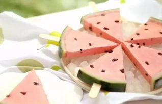 中华娘吃瓜,揭秘娱乐圈幕后故事