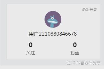 兴趣认证微头条内容,解锁个人潜能的微头条之旅