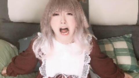 吃瓜博主女装大佬,揭秘网络红人的跨界魅力