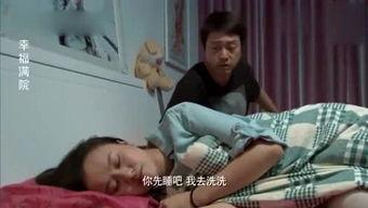 老子是谁爆料搞笑视频,笑料百出引网友热议