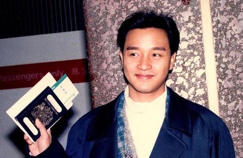 17年过世明星,缅怀那些离我们而去的璀璨明星