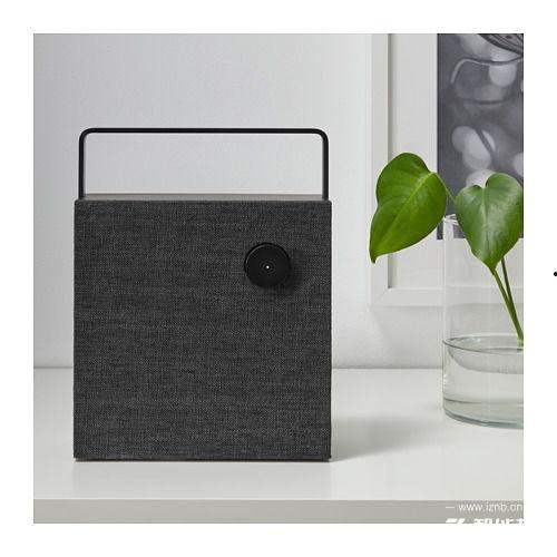 网红蓝牙音箱设计原理,创新设计与智能体验的完美融合