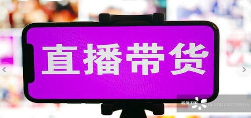 头条带货龙虾文案,头条带你尽享海鲜盛宴