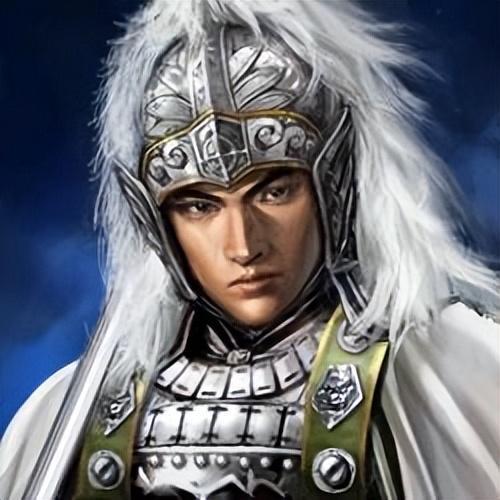 赵云爆料小游戏大全视频,盘点那些令人上瘾的小游戏大全