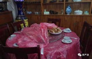 给明星买烧饼视频,意外走红网络