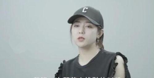 明星地位太高了,揭秘明星地位之巅的非凡魅力