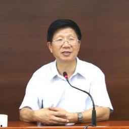 明星李君如,星光璀璨的影视界璀璨之星