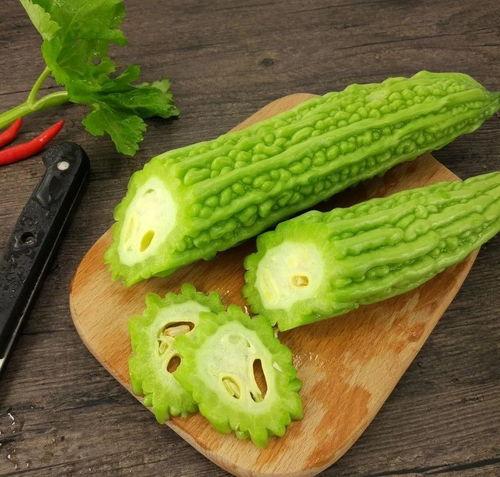 吃一亿瓜,一亿瓜背后的故事与启示