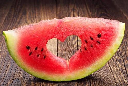 吃瓜 网红 肉瓜私生活,网红肉瓜私生活大曝光