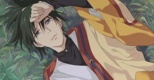 cgw51吃瓜,揭秘娱乐圈的“吃瓜”盛宴