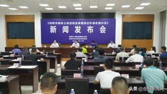 今日头条岳阳农村拆迁,旧貌换新颜，乡村振兴新篇章