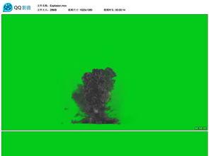 吃瓜视频模板特效,轻松打造热门视频副标题