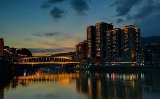 达州比较有名的网红,揭秘达州网红圈的那些事儿