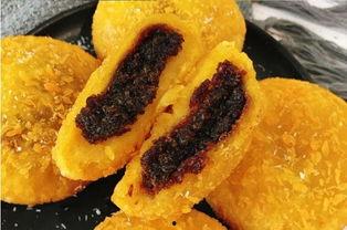 怎么在家吃美国瓜,居家享受美国瓜果的甜蜜滋味