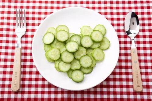 吃瓜留瓜,留瓜技巧大揭秘