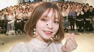 韩国雪熙知名网红品牌,引领潮流的时尚传奇