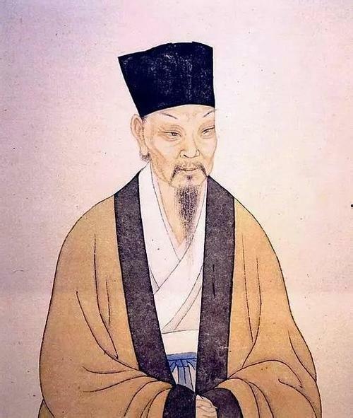 念奴娇吃瓜视频,揭秘娱乐圈幕后真相