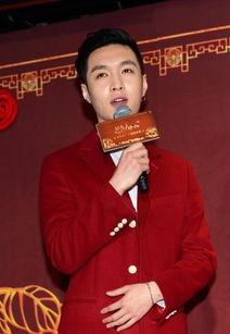 2019年明星新闻,明星新闻盘点