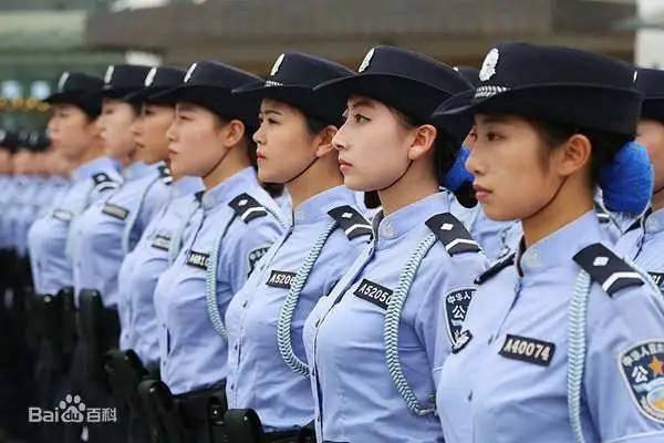 河南辅警爆料最新消息,最新事件引发社会关注