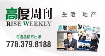 印度加拿大新闻头条,共同探讨未来合作新篇章