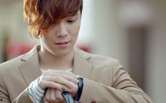 李芯男明星,星光璀璨的影视新星，演绎人生百态