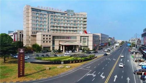 吴江东里新闻头条,揭秘社区发展新篇章