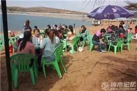 吃河津瓜,探寻瓜乡的独特魅力