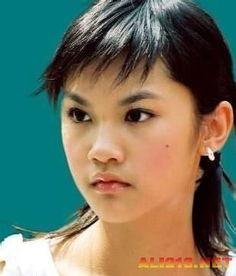 明星刚出道照片,明星出道初印象大揭秘