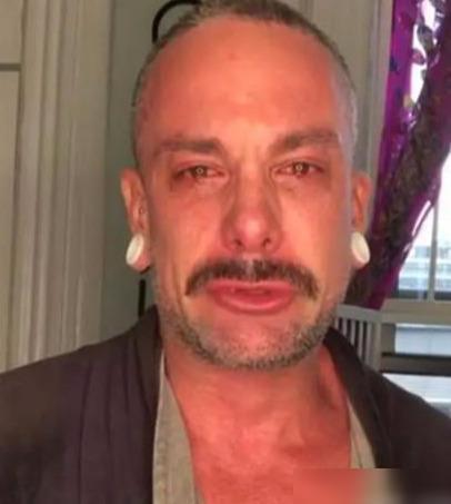 美国病逝的明星,缅怀病逝巨星的不朽传奇