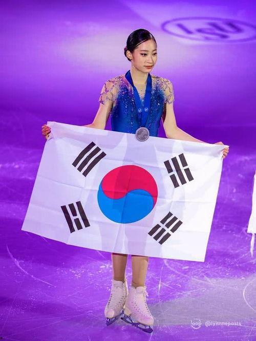 冬奥会广告明星,广告界风华再现