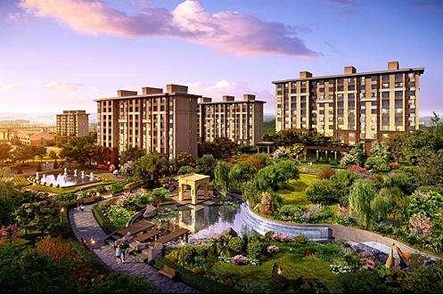 南宁美宅爆料最新消息