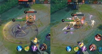 李白特效爆料网站大全视频,揭秘全新视频背后的精彩制作过程