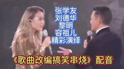 押韵搞笑网红歌曲,揭秘押韵搞笑网红歌曲背后的欢乐密码