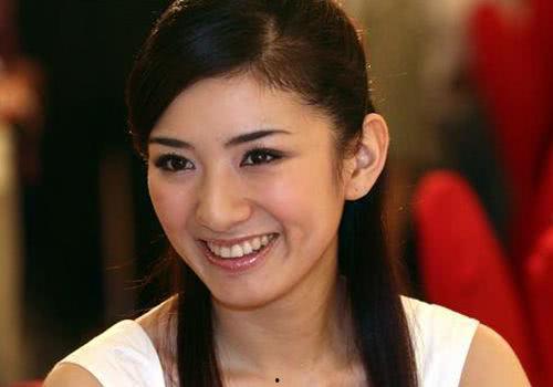 明星以前的丑事,明星过往丑闻回顾