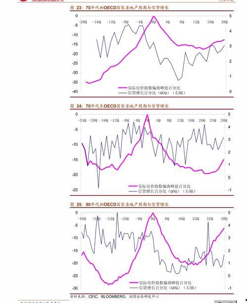 头条股票最近涨幅大,近期涨幅惊人，揭秘背后的投资机遇