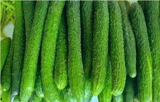 南京钱鹏程吃瓜,揭秘网络热议背后的真相