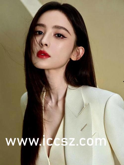 吃瓜网往期爆料事件真相视频