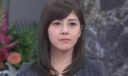 感情最完美的明星,揭秘感情最完美的明星