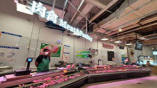 嘉兴网红食品厂地址,探寻美食背后的传奇故事